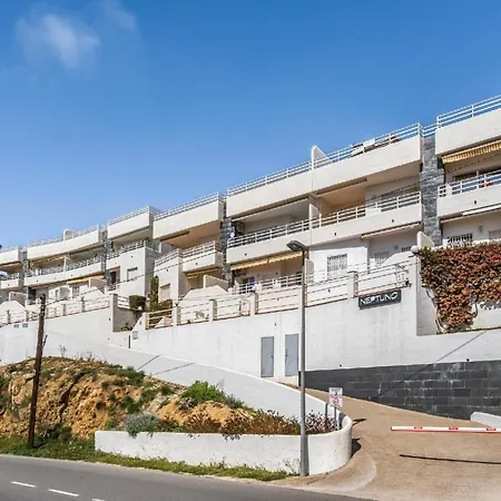 Διαμέρισμα Fuer 4 Personen Ca 50 Qm In Roses, Costa Brava Golf De